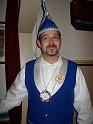 Fasching in Linda 006
